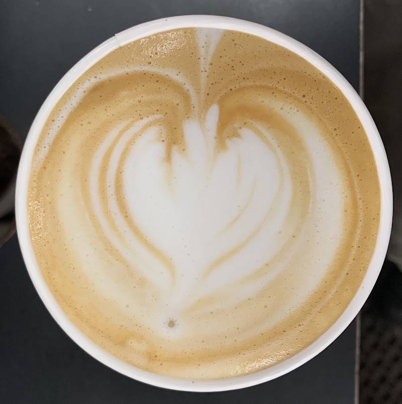 Josh's Bakehouse